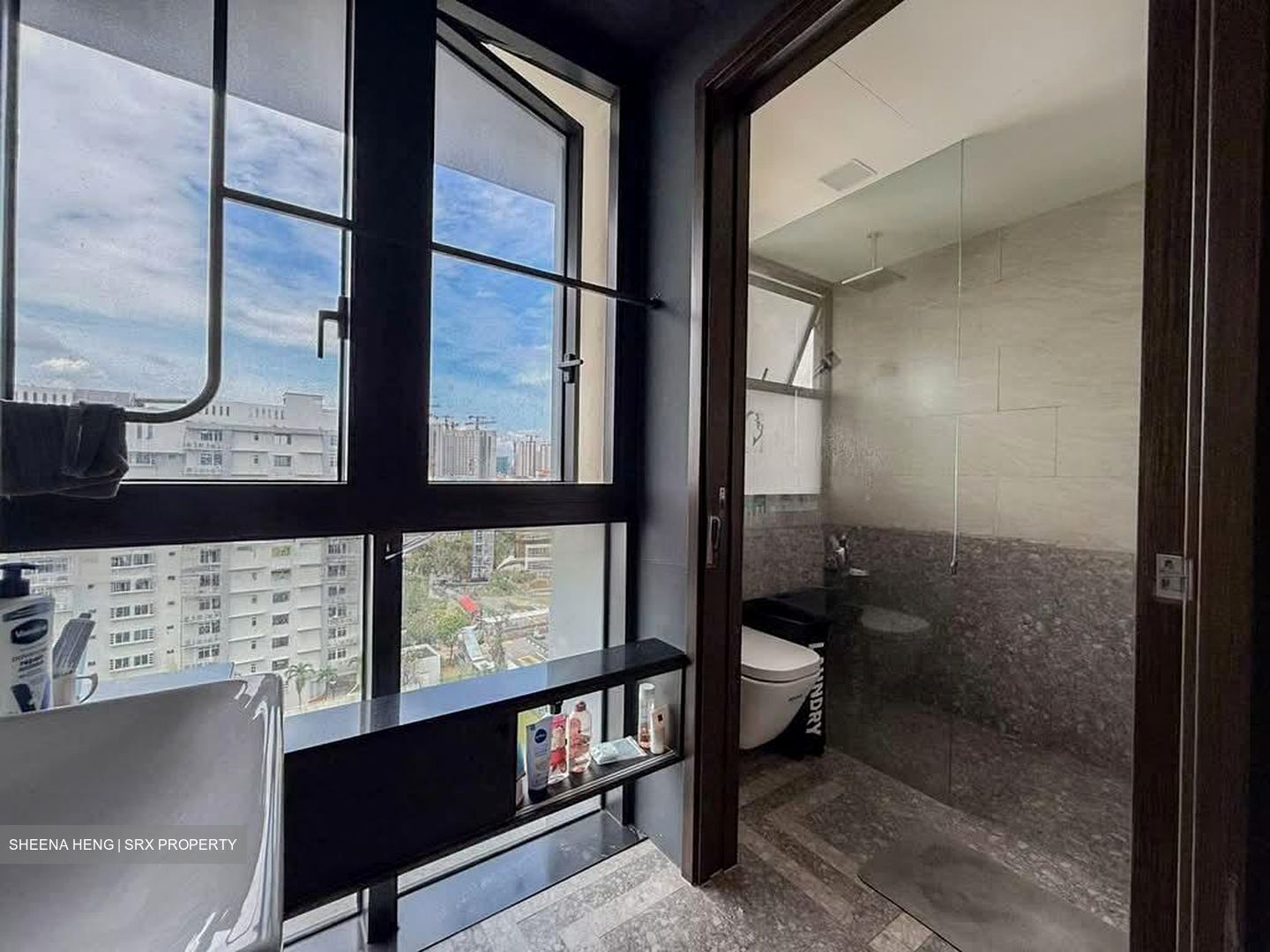 Arena Residences (D14), Apartment #528466861